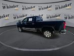 2024 Chevrolet Silverado 2500 Crew Cab 4WD Pickup for sale #260345A - photo 6