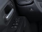 New 2026 Chevrolet Silverado 2500 Work Truck Double Cab SRW Pickup for sale #260364 - photo 22
