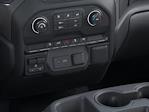 New 2026 Chevrolet Silverado 2500 Work Truck Double Cab SRW Pickup for sale #260364 - photo 23