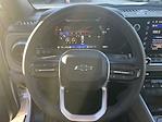 Used 2025 Chevrolet Colorado ZR2 Crew Cab for sale #260369A - photo 10