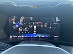 Used 2025 Chevrolet Colorado ZR2 Crew Cab for sale #260369A - photo 11