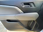 Used 2025 Chevrolet Colorado ZR2 Crew Cab for sale #260369A - photo 23