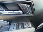 Used 2025 Chevrolet Colorado ZR2 Crew Cab for sale #260369A - photo 24