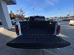 Used 2025 Chevrolet Colorado ZR2 Crew Cab for sale #260369A - photo 27