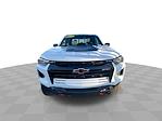 Used 2025 Chevrolet Colorado ZR2 Crew Cab for sale #260369A - photo 4