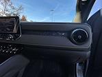 Used 2025 Chevrolet Colorado ZR2 Crew Cab for sale #260369A - photo 30