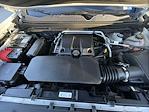 Used 2025 Chevrolet Colorado ZR2 Crew Cab for sale #260369A - photo 31