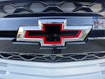 Used 2025 Chevrolet Colorado ZR2 Crew Cab for sale #260369A - photo 32