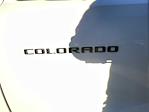 Used 2025 Chevrolet Colorado ZR2 Crew Cab for sale #260369A - photo 33