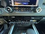 Used 2025 Chevrolet Colorado ZR2 Crew Cab for sale #260369A - photo 36
