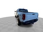 Used 2025 Chevrolet Colorado ZR2 Crew Cab for sale #260369A - photo 2