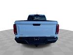 Used 2025 Chevrolet Colorado ZR2 Crew Cab for sale #260369A - photo 7