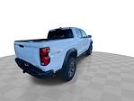 Used 2025 Chevrolet Colorado ZR2 Crew Cab for sale #260369A - photo 8