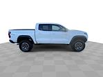 Used 2025 Chevrolet Colorado ZR2 Crew Cab for sale #260369A - photo 9