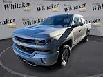 Used 2016 Chevrolet Silverado 1500 LT Crew Cab for sale #260375A - photo 1