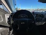 Used 2016 Chevrolet Silverado 1500 LT Crew Cab for sale #260375A - photo 10