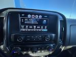 Used 2016 Chevrolet Silverado 1500 LT Crew Cab for sale #260375A - photo 13