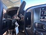 Used 2016 Chevrolet Silverado 1500 LT Crew Cab for sale #260375A - photo 15