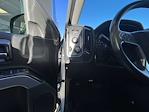 Used 2016 Chevrolet Silverado 1500 LT Crew Cab for sale #260375A - photo 16