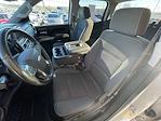 Used 2016 Chevrolet Silverado 1500 LT Crew Cab for sale #260375A - photo 17