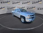 Used 2016 Chevrolet Silverado 1500 LT Crew Cab for sale #260375A - photo 3