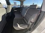 Used 2016 Chevrolet Silverado 1500 LT Crew Cab for sale #260375A - photo 22