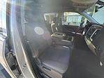 Used 2016 Chevrolet Silverado 1500 LT Crew Cab for sale #260375A - photo 25