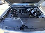Used 2016 Chevrolet Silverado 1500 LT Crew Cab for sale #260375A - photo 27