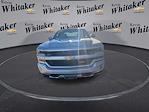 Used 2016 Chevrolet Silverado 1500 LT Crew Cab for sale #260375A - photo 4