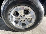 Used 2016 Chevrolet Silverado 1500 LT Crew Cab for sale #260375A - photo 30