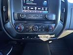 Used 2016 Chevrolet Silverado 1500 LT Crew Cab for sale #260375A - photo 32