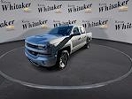 Used 2016 Chevrolet Silverado 1500 LT Crew Cab for sale #260375A - photo 5