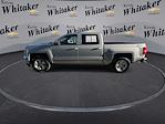 Used 2016 Chevrolet Silverado 1500 LT Crew Cab for sale #260375A - photo 6