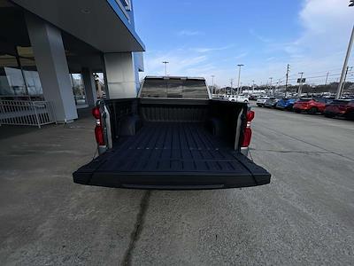 Used 2023 Chevrolet Silverado 1500 - photo 1