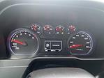 2021 Chevrolet Silverado 1500 Crew Cab RWD Pickup for sale #260404A - photo 11