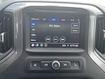 2021 Chevrolet Silverado 1500 Crew Cab RWD Pickup for sale #260404A - photo 13