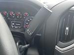 2021 Chevrolet Silverado 1500 Crew Cab RWD Pickup for sale #260404A - photo 15