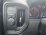 2021 Chevrolet Silverado 1500 Crew Cab RWD Pickup for sale #260404A - photo 16