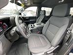 2021 Chevrolet Silverado 1500 Crew Cab RWD Pickup for sale #260404A - photo 17