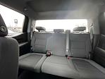 2021 Chevrolet Silverado 1500 Crew Cab RWD Pickup for sale #260404A - photo 18