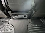 2021 Chevrolet Silverado 1500 Crew Cab RWD Pickup for sale #260404A - photo 19
