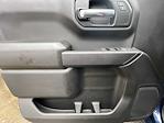 2021 Chevrolet Silverado 1500 Crew Cab RWD Pickup for sale #260404A - photo 20