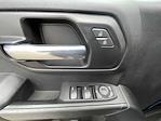 2021 Chevrolet Silverado 1500 Crew Cab RWD Pickup for sale #260404A - photo 21