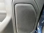 2021 Chevrolet Silverado 1500 Crew Cab RWD Pickup for sale #260404A - photo 22