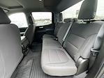 2021 Chevrolet Silverado 1500 Crew Cab RWD Pickup for sale #260404A - photo 23