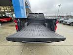 2021 Chevrolet Silverado 1500 Crew Cab RWD Pickup for sale #260404A - photo 24
