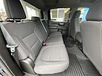 2021 Chevrolet Silverado 1500 Crew Cab RWD Pickup for sale #260404A - photo 25