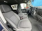 2021 Chevrolet Silverado 1500 Crew Cab RWD Pickup for sale #260404A - photo 26