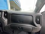 2021 Chevrolet Silverado 1500 Crew Cab RWD Pickup for sale #260404A - photo 27