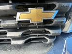 2021 Chevrolet Silverado 1500 Crew Cab RWD Pickup for sale #260404A - photo 29